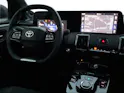 Toyota Urban Cruiser Premium AWD