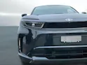 Toyota Urban Cruiser Premium AWD