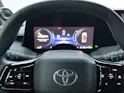 Toyota Urban Cruiser Premium AWD