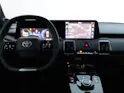 Toyota Urban Cruiser Premium AWD