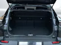 Toyota Urban Cruiser Premium AWD