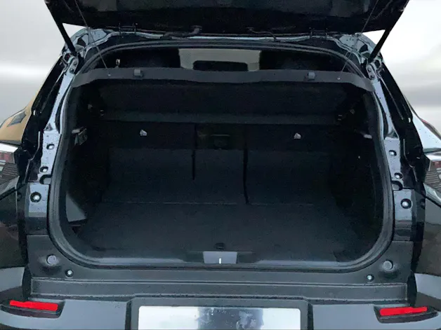 Toyota Urban Cruiser Premium AWD