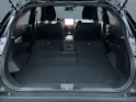 Toyota Urban Cruiser Premium AWD