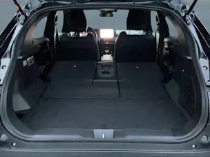 Toyota Urban Cruiser Premium AWD