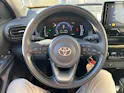 Toyota Yaris Cross 1.5 VVT-i HSD Comfort AWD-i