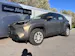Toyota Yaris Cross 1.5 VVT-i HSD Comfort AWD-i