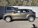 Toyota Yaris Cross 1.5 VVT-i HSD Comfort AWD-i