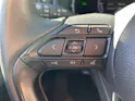 Toyota Yaris Cross 1.5 VVT-i HSD Comfort AWD-i