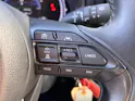 Toyota Yaris Cross 1.5 VVT-i HSD Comfort AWD-i