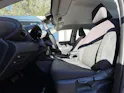Toyota Yaris Cross 1.5 VVT-i HSD Comfort AWD-i