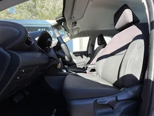 Toyota Yaris Cross 1.5 VVT-i HSD Comfort AWD-i