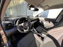 Toyota Yaris Cross 1.5 VVT-i HSD Comfort AWD-i