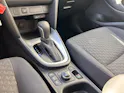 Toyota Yaris Cross 1.5 VVT-i HSD Comfort AWD-i