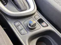 Toyota Yaris Cross 1.5 VVT-i HSD Comfort AWD-i