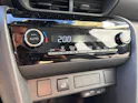Toyota Yaris Cross 1.5 VVT-i HSD Comfort AWD-i