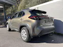 Toyota Yaris Cross 1.5 VVT-i HSD Comfort AWD-i
