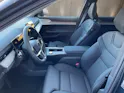 VOLVO EX90 Twin Performance Ultra AWD