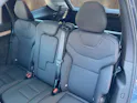 VOLVO EX90 Twin Performance Ultra AWD