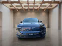 VOLVO EX90 Twin Performance Ultra AWD