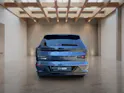 VOLVO EX90 Twin Performance Ultra AWD