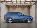 VOLVO EX90 Twin Performance Ultra AWD