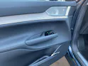 VOLVO EX90 Twin Performance Ultra AWD