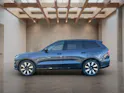 VOLVO EX90 Twin Performance Ultra AWD