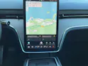 VOLVO EX90 Twin Performance Ultra AWD