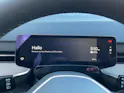 VOLVO EX90 Twin Performance Ultra AWD