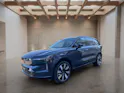 VOLVO EX90 Twin Performance Ultra AWD