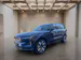 VOLVO EX90 Twin Performance Ultra AWD