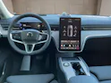 VOLVO EX90 Twin Performance Ultra AWD