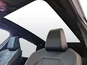 BMW X3 30e xDrive M Sport