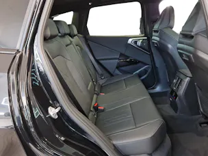 BMW X3 30e xDrive M Sport