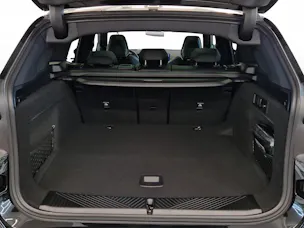 BMW X3 30e xDrive M Sport