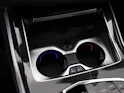 BMW X7 40d xDrive