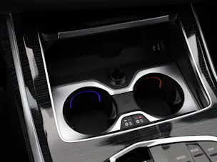 BMW X7 40d xDrive