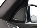 BMW X7 40d xDrive