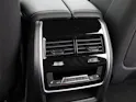 BMW X7 40d xDrive