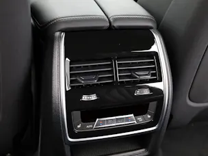 BMW X7 40d xDrive