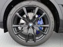 BMW X7 40d xDrive