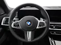 BMW X7 40d xDrive