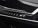 BMW X7 40d xDrive