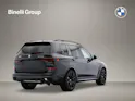 BMW X7 40d xDrive