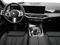 BMW X7 40d xDrive