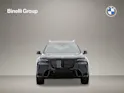 BMW X7 40d xDrive