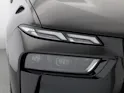 BMW X7 40d xDrive