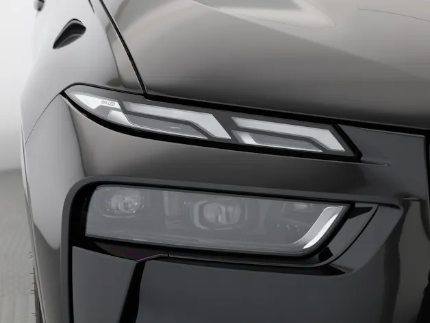 BMW X7 40d xDrive