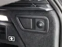 BMW X7 40d xDrive