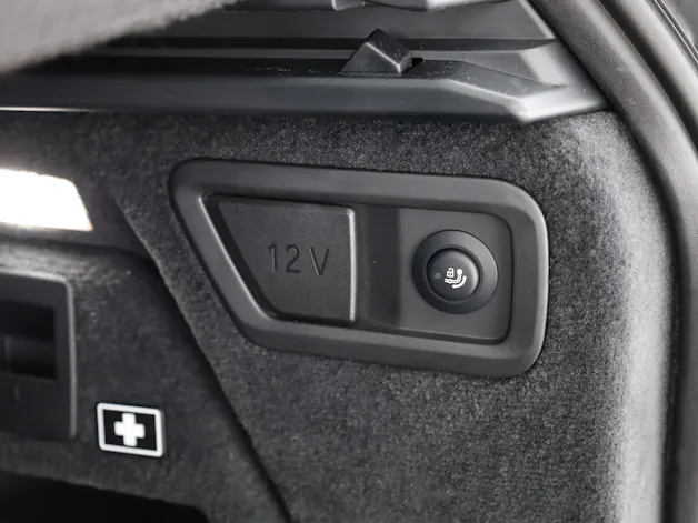 BMW X7 40d xDrive